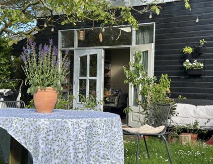 Studio zu vermieten 995 Euro Schellingwouderdijk, Amsterdam