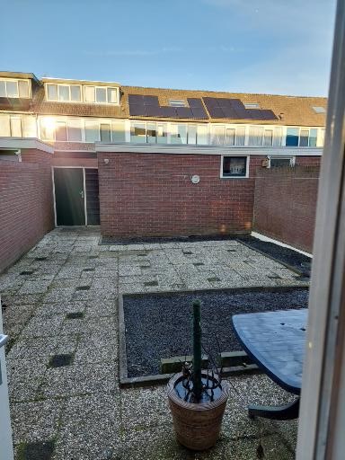 Kamer aan Willem-Alexanderstraat, Zegveld 5