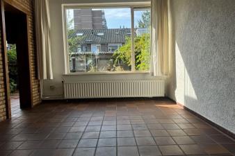 Kamer te huur 525 euro Purmerstraat, Eindhoven