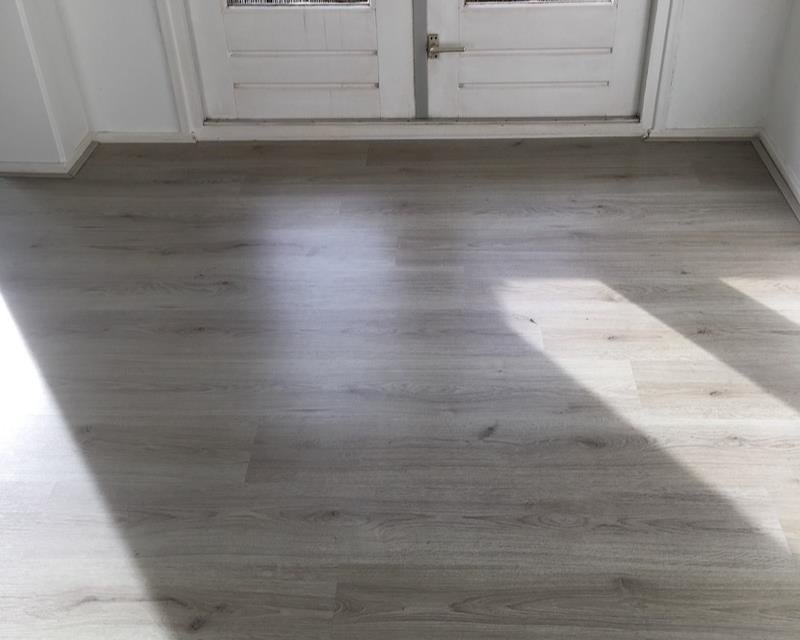 Appartement te huur in Rijswijk – Karel Doormanlaan – foto 4