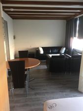 Room for rent 625 euro Couwervestraat, Goes