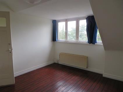 Room for rent 560 euro Brusselseweg, Maastricht