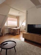 Apartment for rent 1100 euro Schrassertstraat, Arnhem