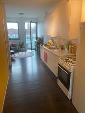 Room for rent 950 euro Hoofdweg, Amsterdam