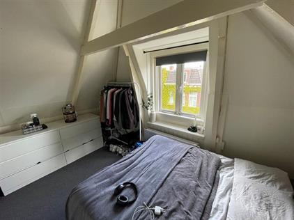 Appartement te huur 613 euro Oosterweg, Groningen