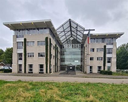 Kamer te huur 450 euro Costerweg, Wageningen