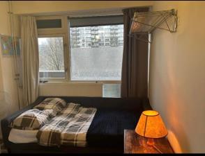 Room for rent 1150 euro Aert van Nesstraat, Rotterdam