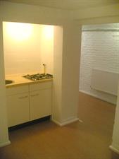 Studio te huur 810 euro Driekoningenstraat, Arnhem