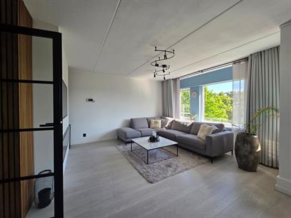 Appartement te huur 1400 euro Eksterdreef, Waddinxveen