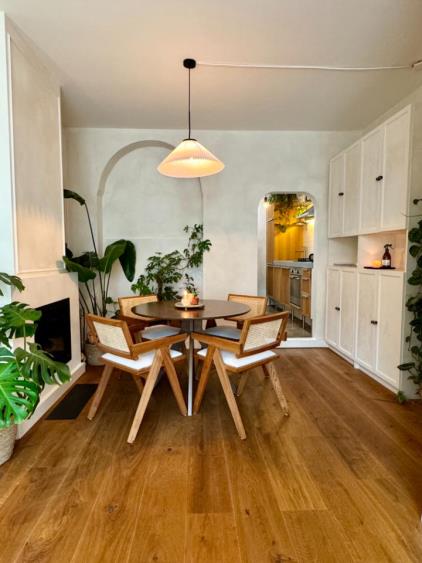 Appartement te huur 1800 euro Van der Mondestraat, Utrecht