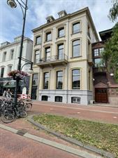 Room for rent 569 euro Willemsplein, Arnhem