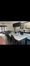Apartment for rent 2300 euro Ekingenstraat, Amsterdam