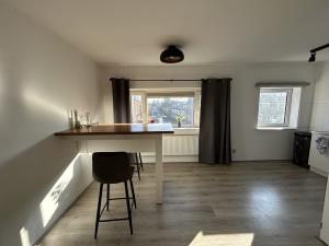 Appartement te huur 2100 euro Kleiweg, Rotterdam