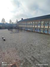 Room for rent 320 euro Azaleastraat, Roosendaal