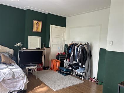 Kamer te huur 750 euro Groene Hilledijk, Rotterdam