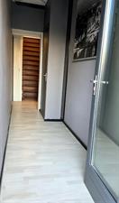 Wohnung zu vermieten 1550 Euro Ambyerstraat Noord, Maastricht