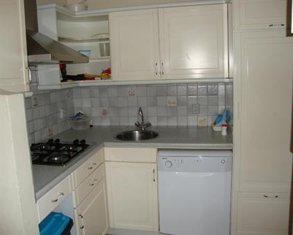 Room for rent 295 euro Broekhovenseweg, Tilburg