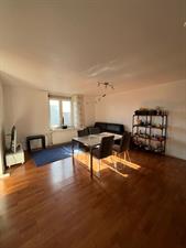 Apartment for rent 4000 euro Lambertus Zijlplein, Amsterdam