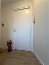 Studio te huur 652 euro Lindelaan, Ede