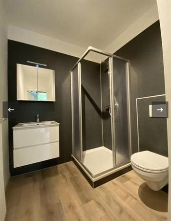 Wohnung bei Oranjesingel In Nijmegen