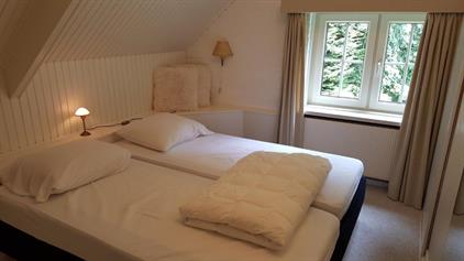 Appartement te huur 1450 euro Boerweg, Epe