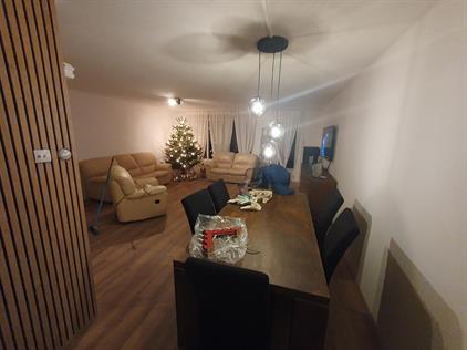 Room for rent 1200 euro Botterweg, Diemen
