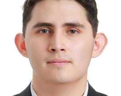 Jose Luis