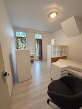 Room for rent 825 euro Riouwstraat, Groningen