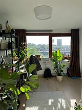 Kamer te huur 600 euro Gouden Rijderplein, Delfgauw