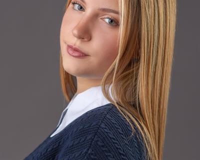 Nina