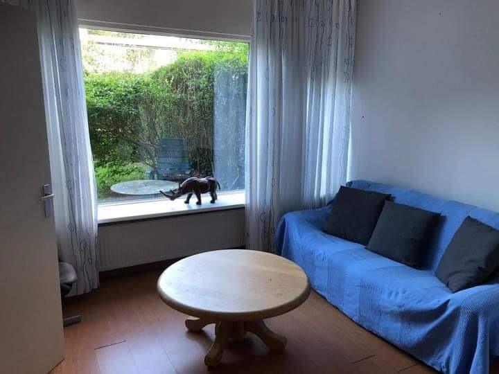Kamer te huur in Emmen – Weytackers – foto 4