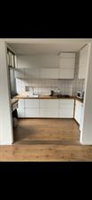 Appartement te huur 1900 euro Hoogstraat, Rotterdam