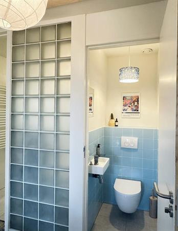Wohnung bei Buiksloterweg In Amsterdam