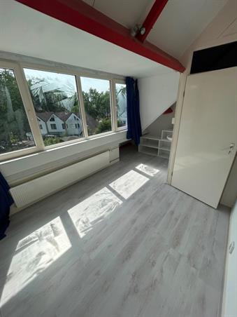 Wohnung bei de Kluijskamp In Nijmegen