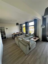 Kamer te huur 981 euro Honingerdijk, Rotterdam