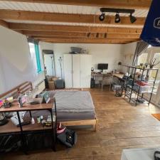 Room for rent 650 euro Turfsingel, Groningen