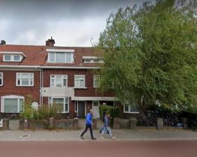 Kamer te huur 540 euro Boschdijk, Eindhoven