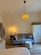 Kamer te huur 800 euro Eerste Oude Heselaan, Nijmegen