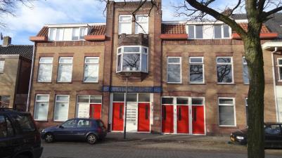 Studio te huur 700 euro Dijklaan, Breda