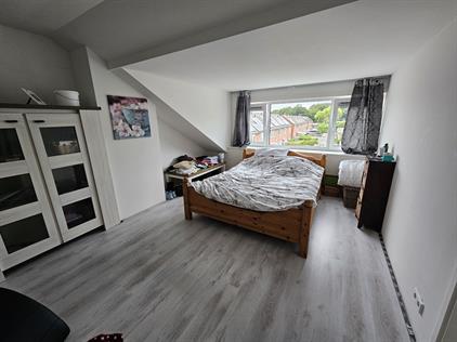 Zimmer zu vermieten 700 Euro Mr.Johan Hora Siccamaln, Harkstede