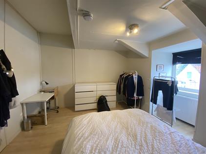 Kamer te huur 540 euro Boterdiep, Groningen