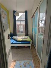 Room for rent 750 euro Broerhuisstraat, Delft
