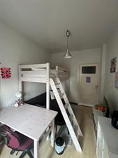 Room for rent 520 euro Korreweg, Groningen