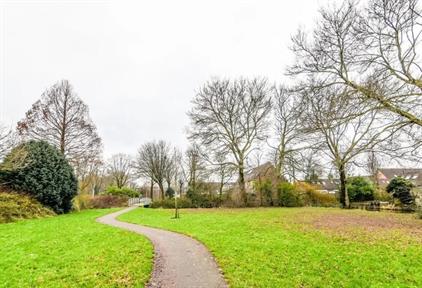 Room for rent 700 euro Floris Burgwal, Capelle aan den IJssel