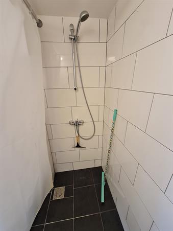 Zimmer bei Hoge Zand In Den Haag