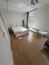 Room for rent 550 euro Gysbert Japicxstraat, Leeuwarden