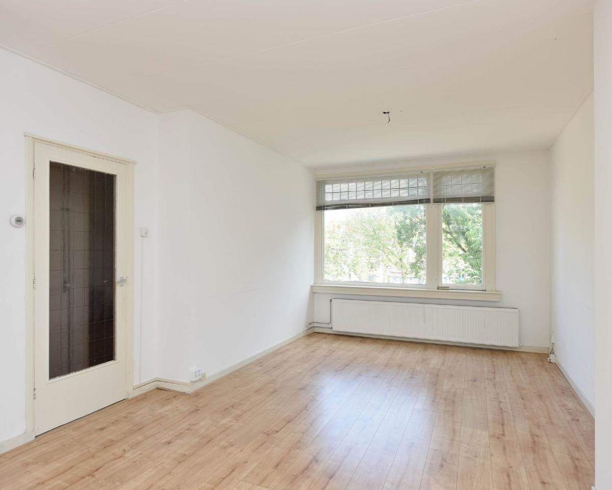 Kamer - Putselaan - 3073JM - Rotterdam