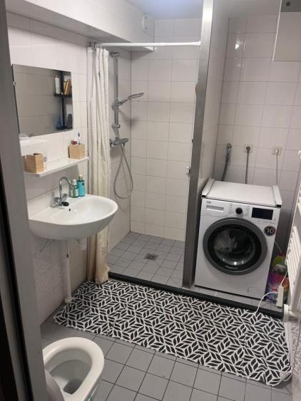 Room for rent 650 euro Madeliefstraat, Rotterdam