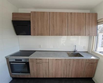Kamer te huur 643 euro Hatertseweg, Nijmegen