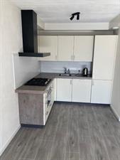 Appartement te huur 1275 euro Nijverheidssingel, Breda